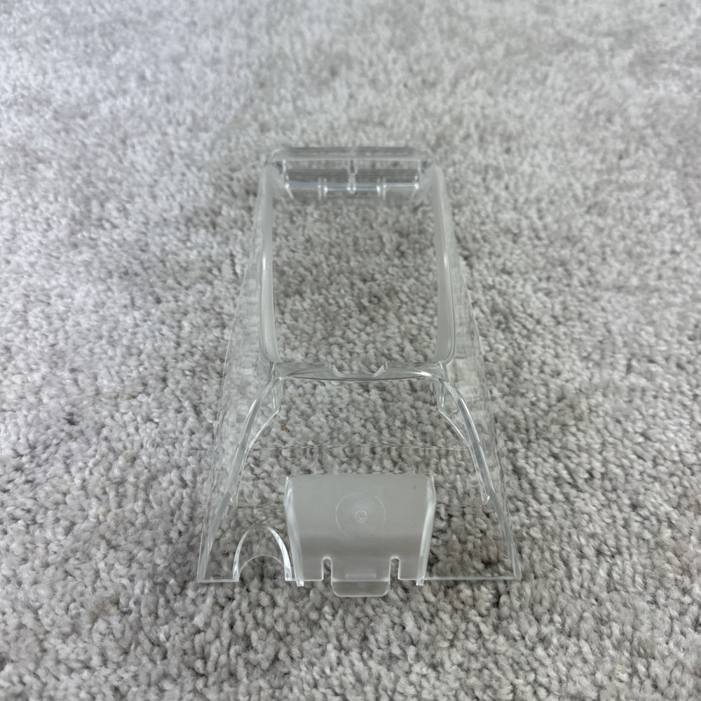 Bissell‎ 2003 Pet Stain Eraser Replacement Nozzle Cover Genuine OEM Part